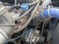 1979 УАЗ 469Б, голубой, 220000 рублей - вид 8