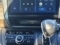 2020 Honda Freed II Рестайлинг, синий, 1700000 рублей - вид 11