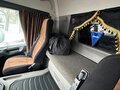 2019 Scania P-series, оранжевый, 11500000 рублей - вид 11