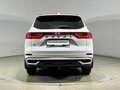 2024 Haval M6 II, белый - вид 7