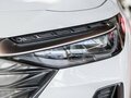 2024 Chery Arrizo 8, белый, 3000000 рублей - вид 9
