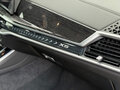 2023 BMW X5 30d IV (G05/G18) Рестайлинг, синий, 10040000 рублей - вид 9