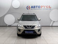 2012 Vortex Tingo I (FL), бежевый, 351000 рублей - вид 2