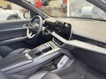 2026 Haval F7x II, синий, 3799000 рублей - вид 7