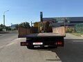 2004 КамАЗ 4308, жёлтый, 2700000 рублей - вид 2