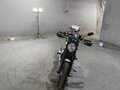 2016 Ducati Scrambler 800, жёлтый, 507000 рублей - вид 3