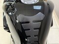 2011 Yamaha FZ1, чёрный, 690000 рублей - вид 3