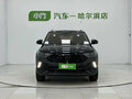 2023 Jetta VS5 I Рестайлинг, чёрный, 1633000 рублей - вид 1