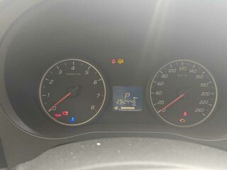 2012 Mitsubishi Outlander III, чёрный, 950000 рублей, вид 5