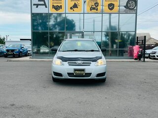 2005 Toyota Allex I Рестайлинг 2, серый, 699000 рублей, вид 3
