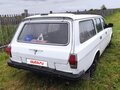 2000 ГАЗ 310221 «Волга», белый, 300000 рублей - вид 9