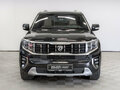 2021 Kia Mohave I Рестайлинг 2, чёрный, 4665000 рублей - вид 2