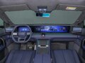 2026 Audi E7X, серебристый, 7399900 рублей - вид 7