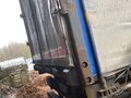 2021 ТЗА 588536, синий, 1650000 рублей - вид 4