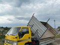 2011 BAW Fenix 1065, жёлтый, 990000 рублей - вид 4
