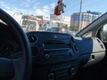 2011 Volkswagen Golf Plus II, серый, 890000 рублей - вид 10