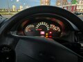 2007 Lada (ВАЗ) Priora I, голубой, 280000 рублей - вид 7
