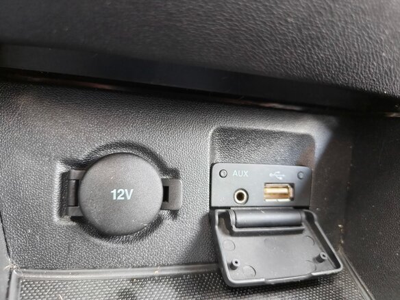 2009 Kia Ceed I, серебристый, 1300000 рублей - вид 16