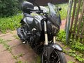 2019 Bajaj Dominar 400, чёрный, 345000 рублей - вид 3