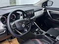 2022 Geely Coolray (Binyue) I, серый, 1235040 рублей - вид 7
