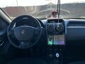 2018 Renault Duster I Рестайлинг, белый, 1550000 рублей - вид 5