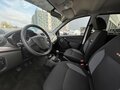 2026 Lada (ВАЗ) Granta I Рестайлинг, красный - вид 6
