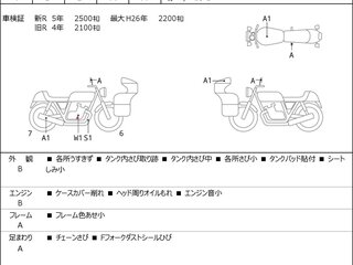 2009 Honda CBR 1000 RR/RA Fireblade, чёрный, 950000 рублей, вид 3