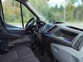 2014 Ford Transit, белый, 1900000 рублей - вид 8