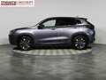 2023 Exeed LX I Рестайлинг, серый, 1856000 рублей - вид 4