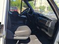 2005 ГАЗ ГАЗель (33023/330273) Фермер, белый, 1100000 рублей - вид 6