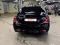 2018 Mercedes-Benz S-Класс 400 d Long VI (W222, C217) Рестайлинг, чёрный, 5050000 рублей - вид 8