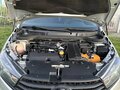 2018 Lada (ВАЗ) Vesta SW I, серебристый, 850000 рублей - вид 11
