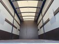 2026 ГАЗ ГАЗель Next, белый, 3592700 рублей - вид 11