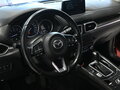 2021 Mazda CX-5 II, красный - вид 7