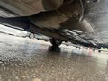 2013 Lada (ВАЗ) 2114, белый, 255000 рублей - вид 9