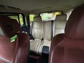 2008 Hummer H3, чёрный, 1745000 рублей - вид 8