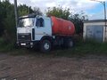 2007 МАЗ 5432, 1400000 рублей - вид 4