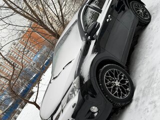 2012 Toyota RAV4 IV (XA40), чёрный, 1700000 рублей, вид 5