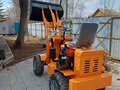 2026 ANT 4135F, 255000 рублей - вид 2
