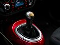 2011 Nissan Juke I, чёрный - вид 7