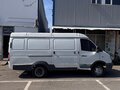 2004 ГАЗ ГАЗель (2705), белый, 250000 рублей - вид 6