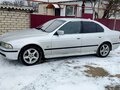 1999 BMW 5 серии 523i IV (E39), серебристый, 340000 рублей - вид 3