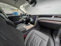 2025 Hongqi HS7 II, серый, 5291137 рублей - вид 8