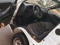 2008 Hyundai Porter, белый, 570000 рублей - вид 4