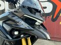 2026 Voge 625DSX, бежевый, 699000 рублей - вид 8