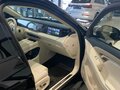 2026 Voyah Free I Рестайлинг, чёрный, 6940000 рублей - вид 10