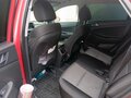 2020 Hyundai Tucson III Рестайлинг, красный, 2250000 рублей - вид 10