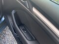 2014 Audi A3 III (8V), серый, 899000 рублей - вид 6