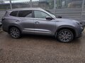 2023 Chery Tiggo 8 Pro Max I, серый - вид 5