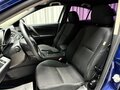 2012 Mazda 3 II (BL) Рестайлинг, синий, 829000 рублей - вид 7